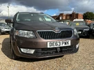 2013-skoda-octavia-14-elegance-140ps-estate-1395cc-small-23
