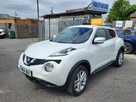 2014-nissan-juke-15dci-acenta-premium-116ps-small-28