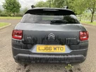 2016-citroen-c4-cactus-16bluehdi-flair-small-9