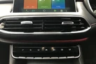 2021-mg-hs-15t-gdi-exclusive-258ps-plug-in-hybrid-auto-small-17