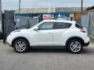 2014-nissan-juke-15dci-acenta-premium-116ps-small-4