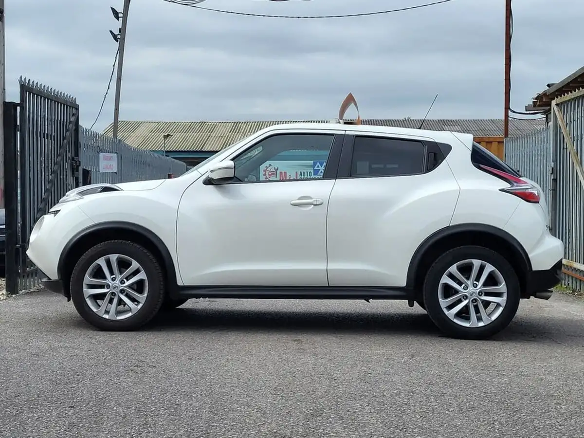 2014-nissan-juke-15dci-acenta-premium-116ps-big-17