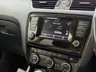 2013-skoda-octavia-14-elegance-140ps-estate-1395cc-small-47