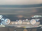 2022-vauxhall-corsa-12-turbo-ultimate-130ps-auto-small-17