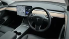 2021-tesla-model-3-e-long-range-4x4-small-9