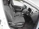 2019-kia-ceed-16crdi-2-eco-sportswagon-small-3
