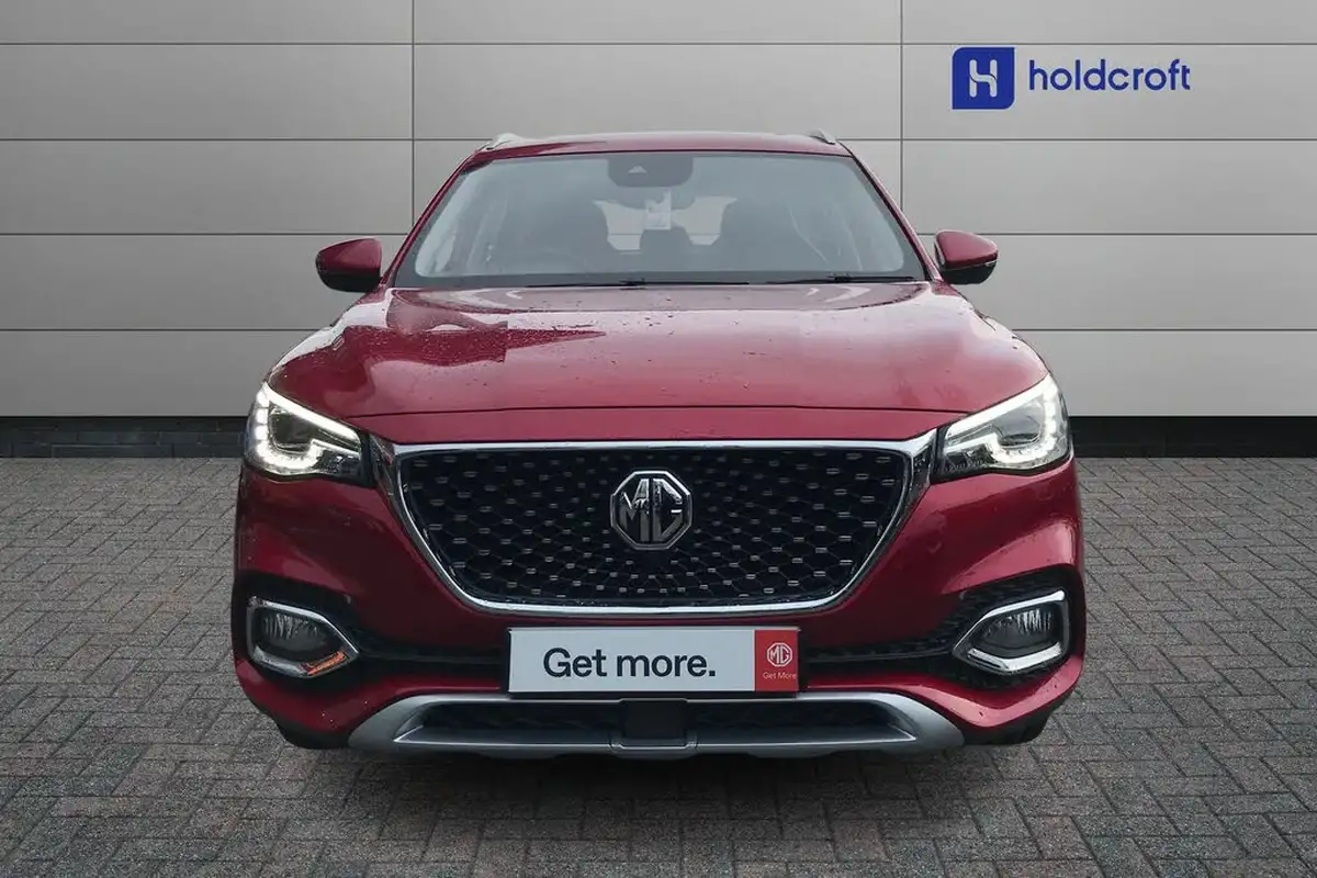 2021-mg-hs-15t-gdi-exclusive-258ps-plug-in-hybrid-auto-big-6
