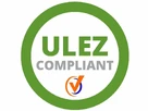 2023-renault-trafic-passenger-20-blue-dci-ll30-150-sport-small-9