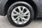 2021-hyundai-tucson-16crdi-se-nav-115ps-small-12