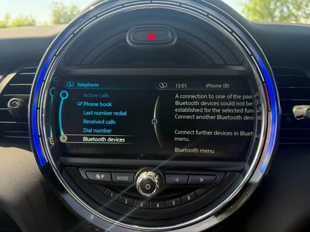 2015-mini-cooper-20-cooper-jcw-ss-sport-auto-big-31