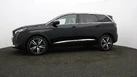 2021-peugeot-5008-suv-12-puretech-gt-premium-small-62