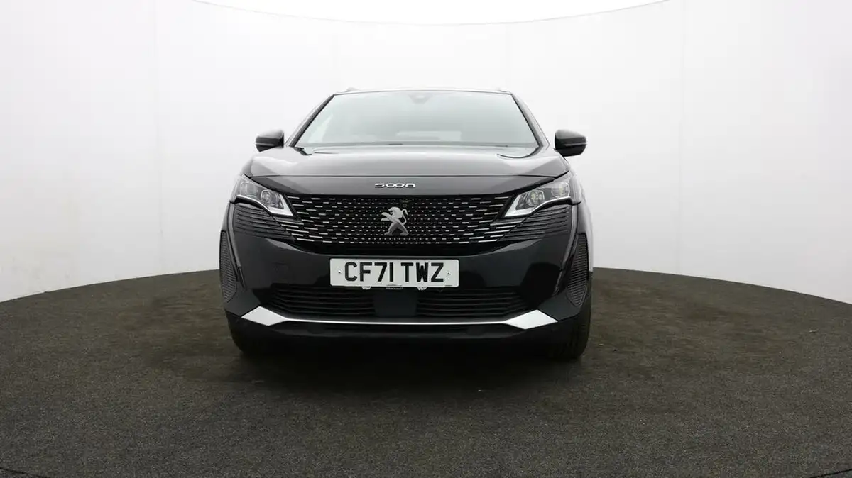 2021-peugeot-5008-suv-12-puretech-gt-premium-big-51