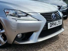 2014-lexus-is-300h-25-premier-small-5