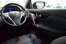 2016-nissan-qashqai-15dci-n-connecta-99g-small-26