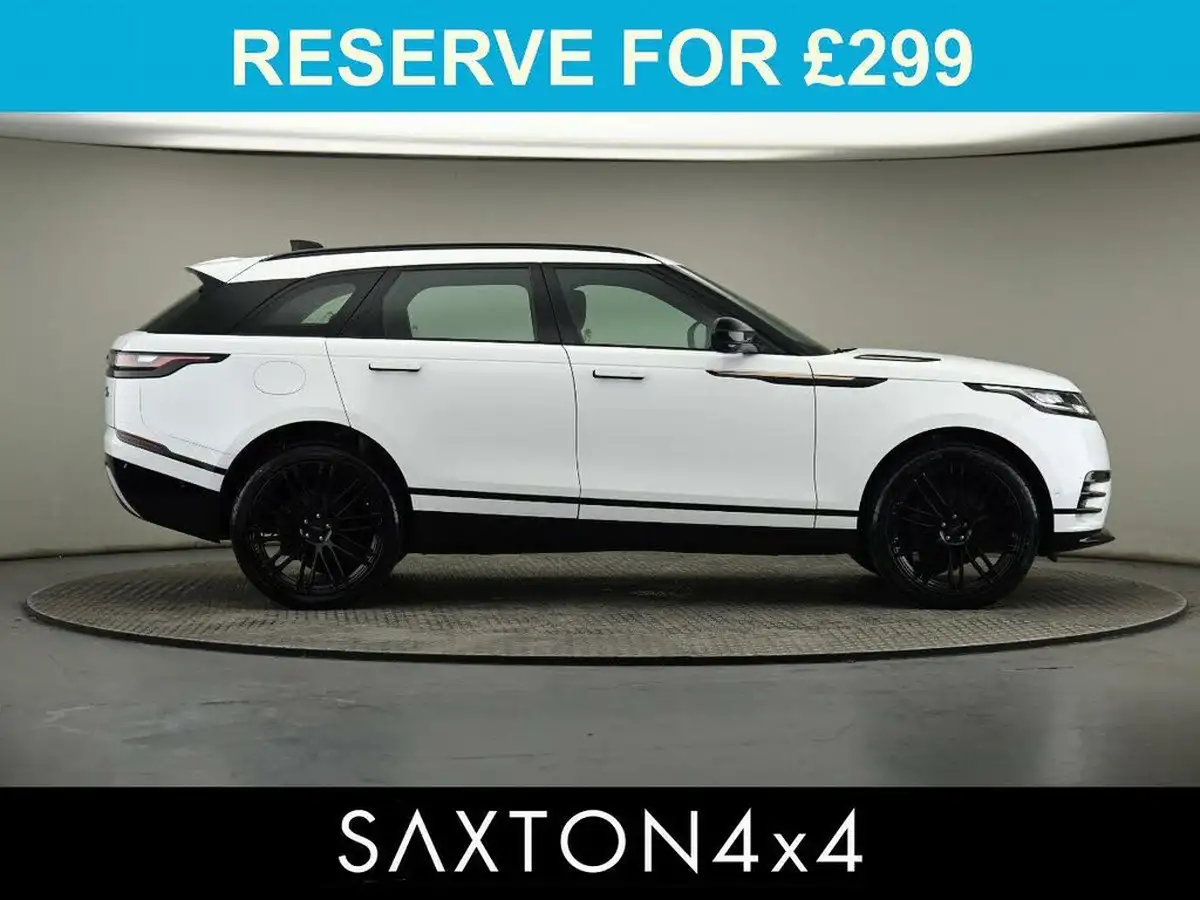 2021-land-rover-range-rover-velar-20-d200-r-dynamic-big-15