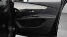 2021-peugeot-5008-suv-12-puretech-gt-premium-small-14