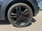 2015-mini-cooper-20-cooper-jcw-ss-sport-auto-small-14