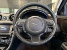 2016-jaguar-xj-series-30td-xj-luxury-swb-saloon-small-15