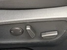 2023-ford-kuga-25t-st-line-edition-190ps-fhev-small-17