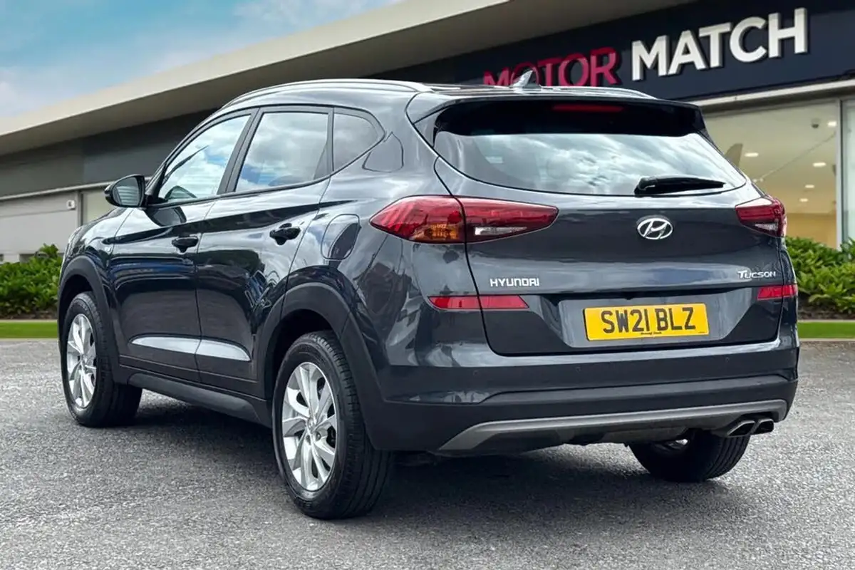 2021-hyundai-tucson-16crdi-se-nav-115ps-big-1