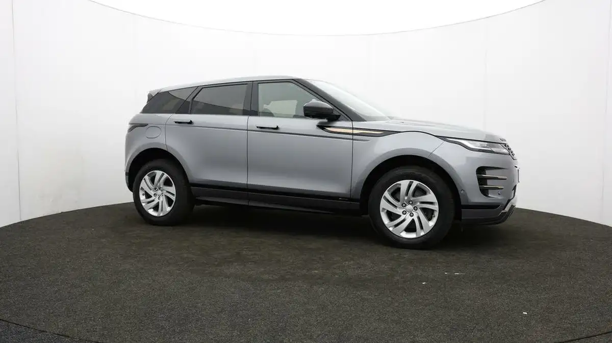 2021-land-rover-range-rover-evoque-15-p300e-r-dynamic-s-big-44