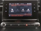 2021-citroen-c3-12-puretech-shine-83ps-small-14