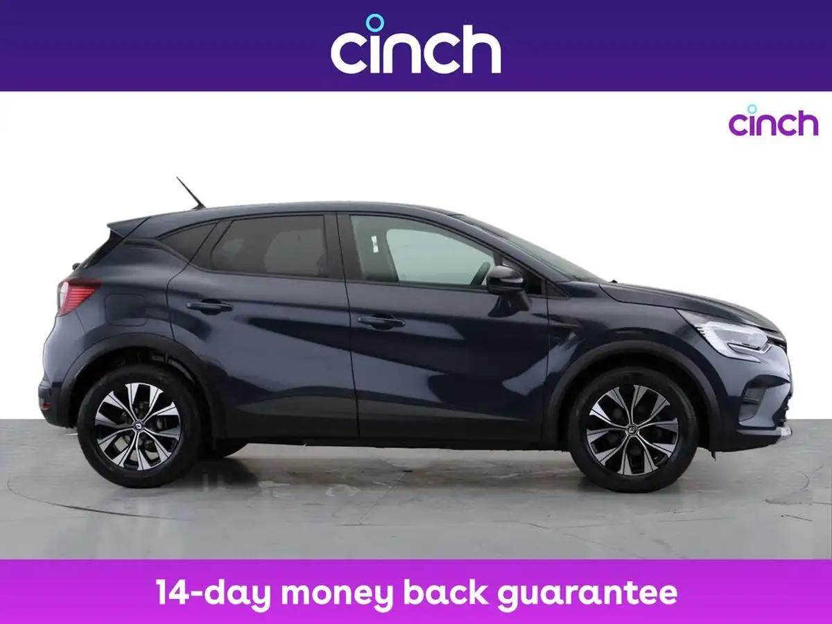 2022-renault-captur-10-tce-evolution-big-10