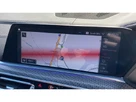 2021-bmw-x5-30-xdrive-45e-m-sport-small-44