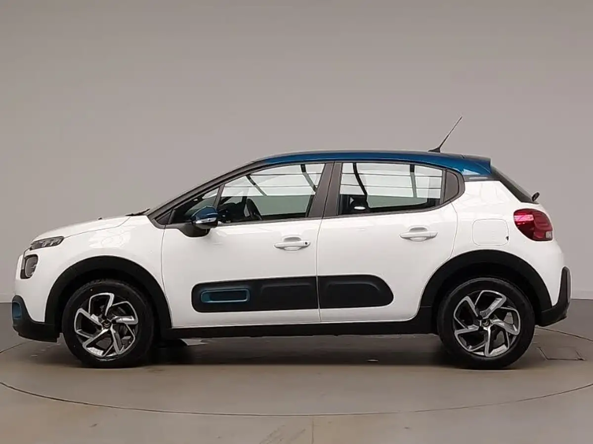 2021-citroen-c3-12-puretech-shine-83ps-big-3