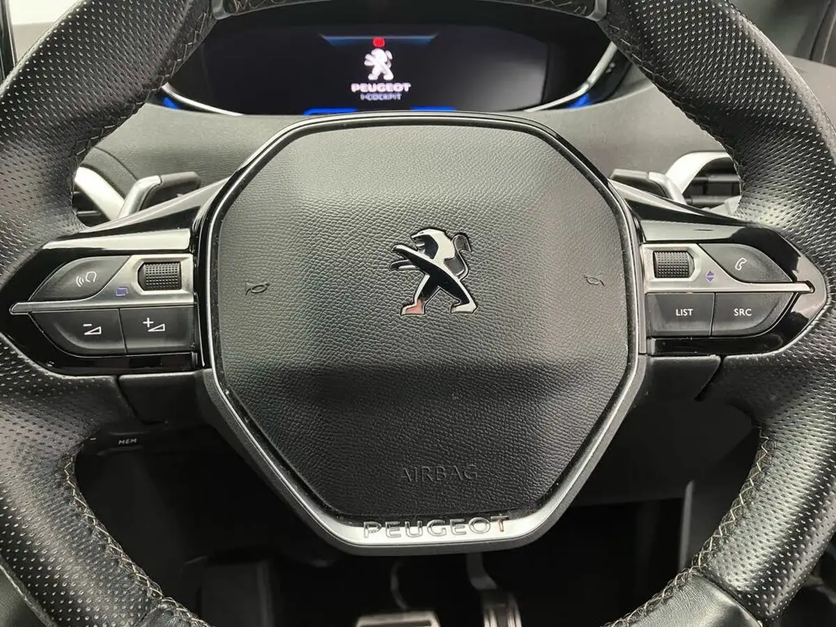 2022-peugeot-5008-suv-20-bluehdi-gt-180bhp-big-18