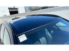 2021-bmw-x5-30-xdrive-45e-m-sport-small-20