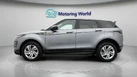 2021-land-rover-range-rover-evoque-15-p300e-r-dynamic-s-small-3