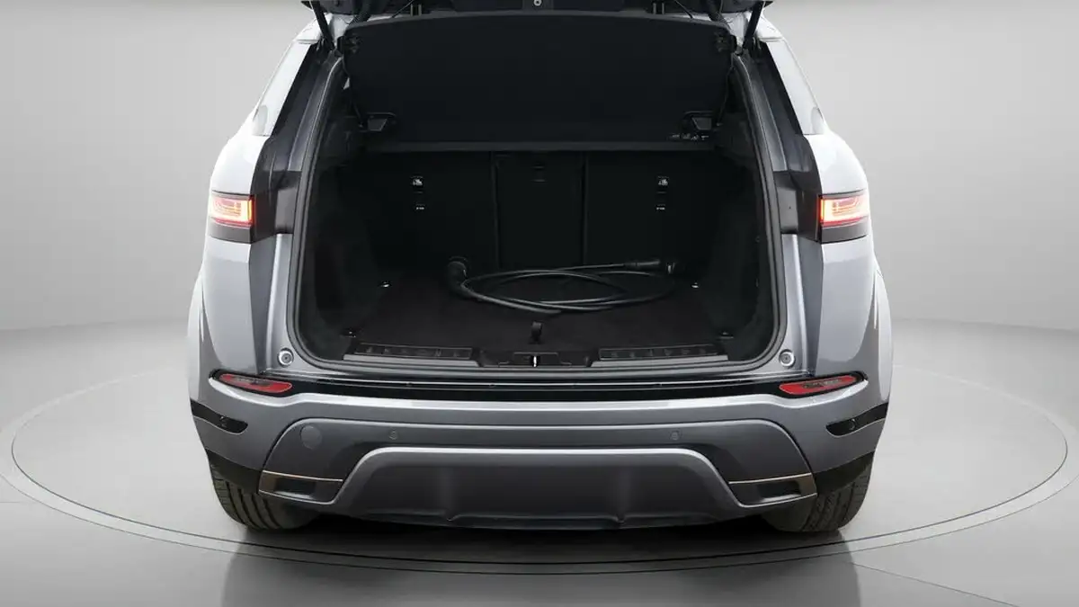 2021-land-rover-range-rover-evoque-15-p300e-r-dynamic-s-big-16