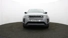 2021-land-rover-range-rover-evoque-15-p300e-r-dynamic-s-small-55