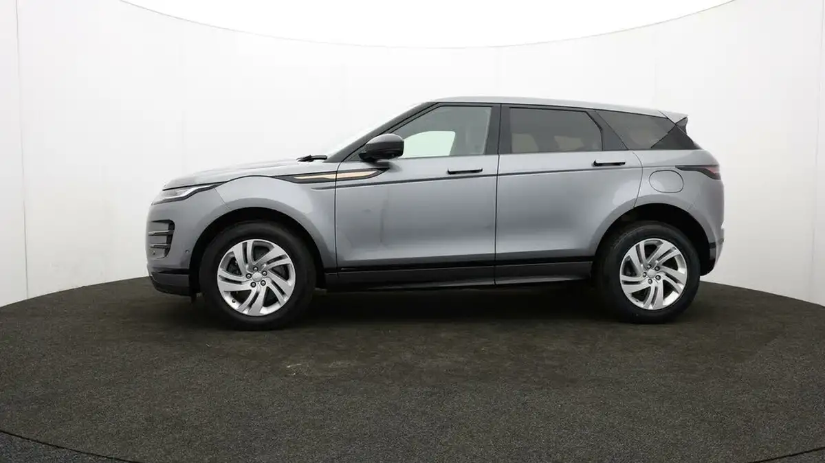 2021-land-rover-range-rover-evoque-15-p300e-r-dynamic-s-big-68