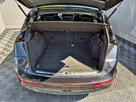 2016-audi-q5-20-tdi-quattro-s-line-plus-190ps-tronic-small-21
