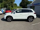 2023-suzuki-vitara-14-boosterjet-sz-t-small-2