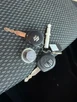 2023-suzuki-vitara-14-boosterjet-sz-t-small-26