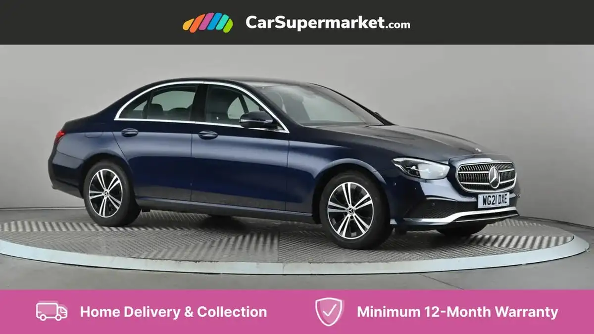 2021-mercedes-benz-e-class-20d-e220d-sport-saloon-4d-big-0