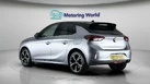 2021-vauxhall-corsa-12-turbo-elite-nav-premium-auto-small-4
