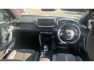 2024-peugeot-2008-suv-12-puretech-gt-130ps-eat8-small-9
