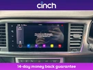 2021-seat-ateca-15-tsi-evo-xperience-lux-small-32