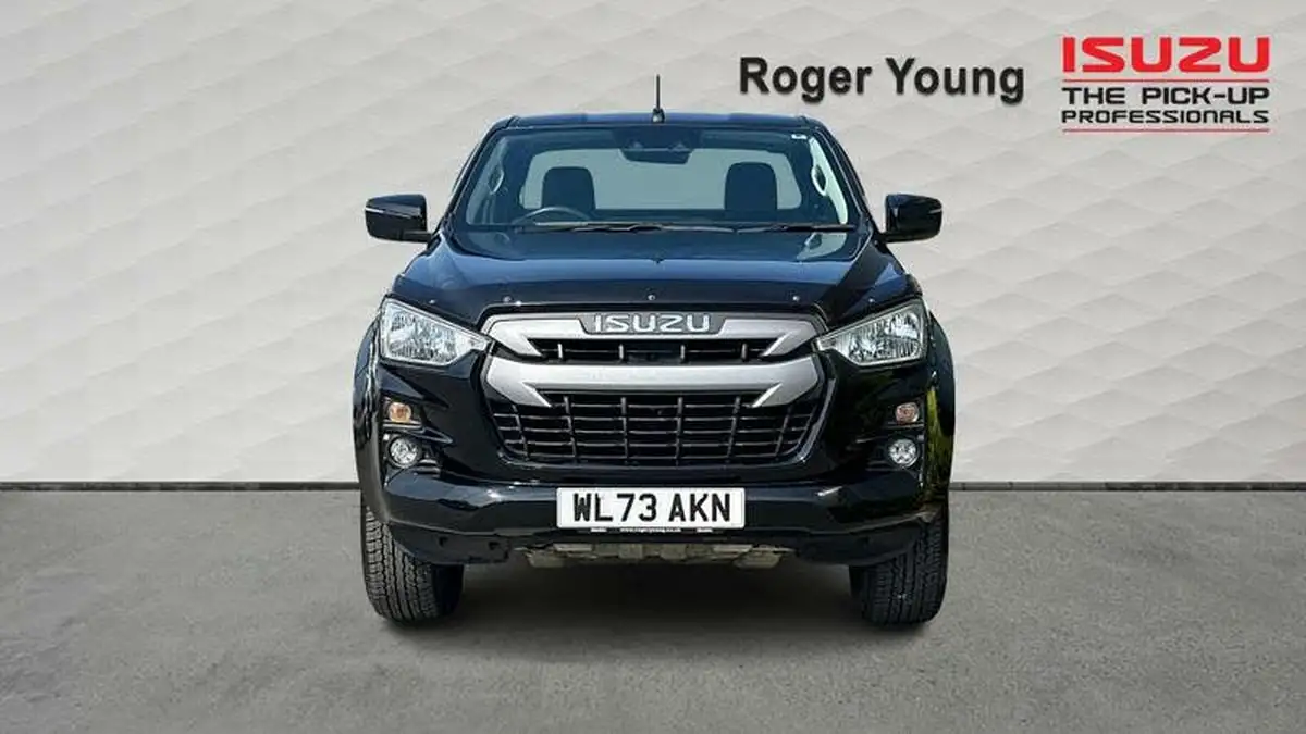 2023-isuzu-d-max-19td-dl20-extended-big-6