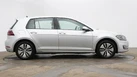 2020-volkswagen-golf-e-e-golf-small-3