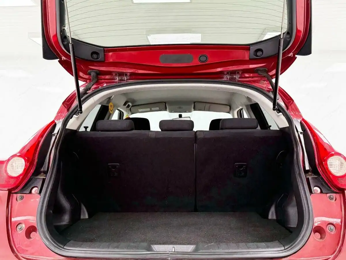 2012-nissan-juke-16-acenta-premium-16v-1598cc-big-18