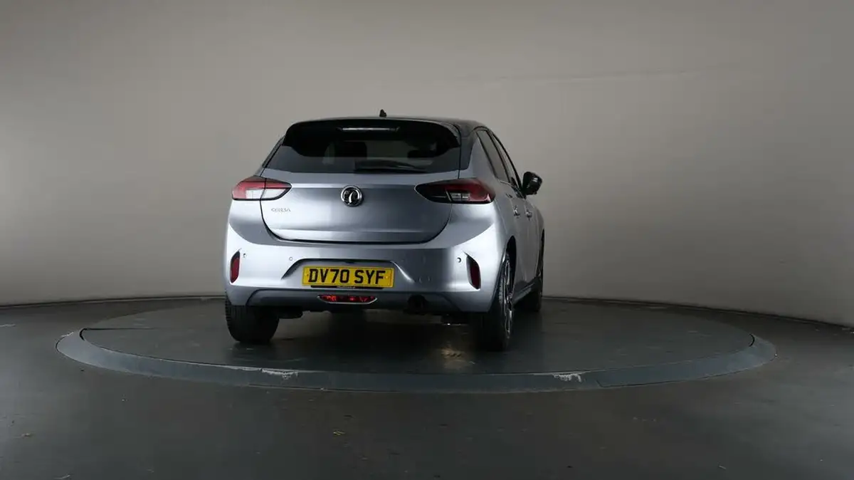 2021-vauxhall-corsa-12-turbo-elite-nav-premium-auto-big-69