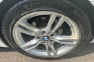 2018-bmw-3-series-20-330e-m-sport-small-21