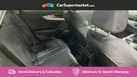 2022-audi-a4-avant-20-35-tfsi-sport-edition-s-tronic-small-4