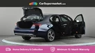 2021-mercedes-benz-e-class-20d-e220d-sport-saloon-4d-small-11
