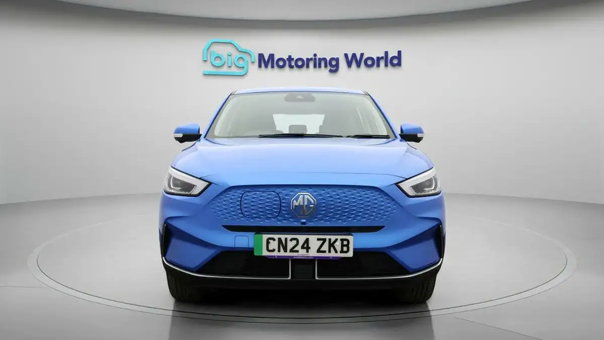 2024-mg-zs-suv-e-se-ev-176ps-big-1